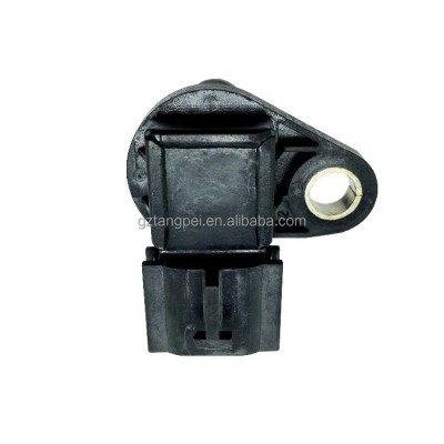 Датчик скорости передачи входного сигнала OEM G4T07571