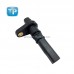 Speed Sensor Speedometer OEM 34960-83E00 3496083E00