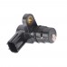 Датчик скорости передачи OEM 28810-P6H-004 28810P6H004