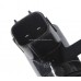 Датчик скорости передачи OEM 28810-P6H-004 28810P6H004