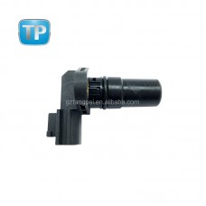 Датчик Скорости для Jee-p Compass Mk49 Patriot Mk47 Dodg-e Caliber Oem 5пени40aa