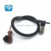 Auto Transmission Speed Sensor For N-issan Ve-rsa 1.6 1