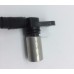 Auto Transmission Speed Sensor For N-issan Ve-rsa 1.6 1