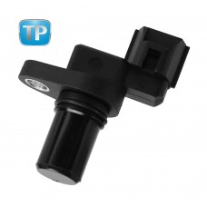 Vehicle Car Input Output Speed Sensor-for Hyun-dai Ki-a Oem 42620-39051 4262039051