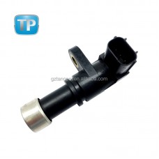 Oem Датчик Скорости Передачи 28810-r90-013 Двигатель для Автомобиля, Гарантия 1 Год