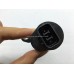 Датчик скорости OEM 78410S04901 78410-S04-901