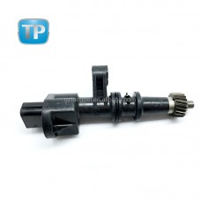 Датчик Скорости Oem 78410s04901 78410-s04-901 Датчик Скорости Oem 78410s04901 78410-s04-901