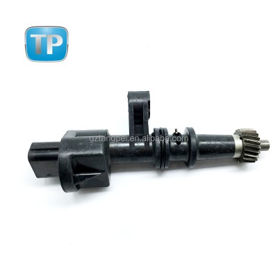 Датчик скорости OEM 78410S04901 78410-S04-901