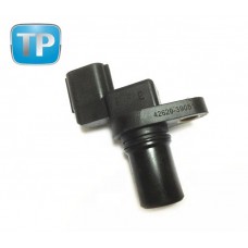 Датчик Скорости Автомобильной Коробки Передач Двигателя Oem 42620-39051 4262039051 Датчик Скорости Автомобильной Коробки Передач Двигателя Oem 42620-39051 4262039051