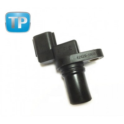 Датчик скорости автомобильной коробки передач двигателя