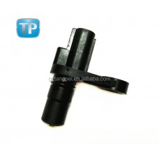 Датчик Скорости Передачи Oem 89413-48010 8941348010 Датчик Скорости Передачи Oem 89413-48010 8941348010