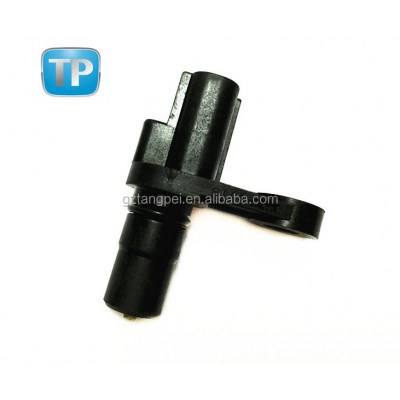 Датчик скорости передачи OEM 89413-48010 8941348010