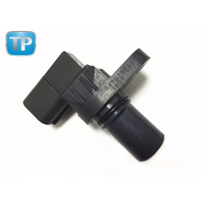 Датчик скорости передачи для Mitsubishi OEM # MR534577 