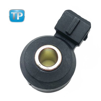 Автоматический Датчик детонации OEM 22060-ZV00A 22060ZV