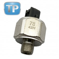 Датчик Детонации для Toyota Oem 89615-12090 8961512090