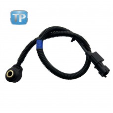 Датчик Детонации Oem 39320-3c200 393203c200