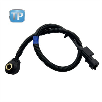 Датчик детонации OEM 39320-3C200 393203C200