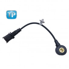 Автозапчасти 55567128 Датчика Детонации Двигателя Автозапчасти 55567128 Датчика Детонации Двигателя