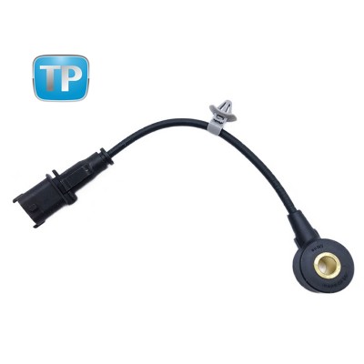 Автозапчасти 55567128 датчика детонации двигателя