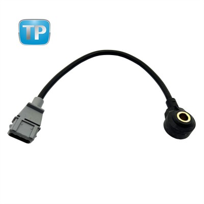 Датчик детонации, Датчик детонации OEM 39250-37100 3925