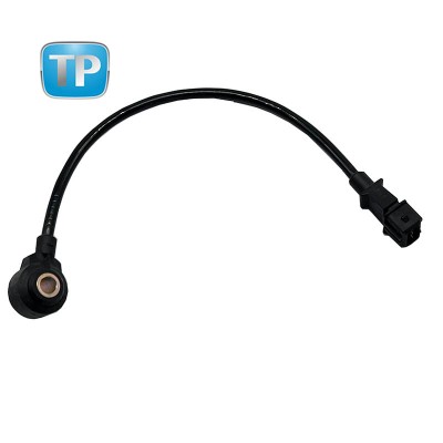 Автозапчасти для двигателя, датчик зажигания OEM 39250-