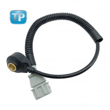 Автозапчасть, Детонационный Датчик 39250-3e110 392503e110