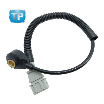 Автозапчасть, детонационный датчик 39250-3E110 392503E1