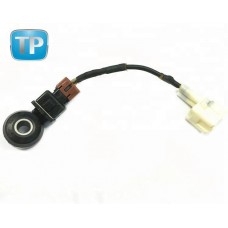 Автомобильные Датчики, Датчик Удара для Oem 22060-aa070 22060aa070