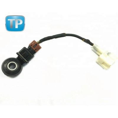 Автомобильные датчики, датчик удара для OEM 22060-AA070