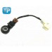 Автомобильные датчики, датчик удара для OEM 22060-AA070 Автомобильные датчики, датчик удара для OEM 22060-AA070