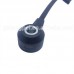 Датчик детонации OEM 39250-2E000 392502E000