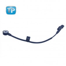 Датчик Детонации Oem 39250-2e000 392502e000