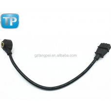 Датчик Зажигания Oem #39250-3e120 392503e120