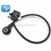 Knock Sensor OEM 98MF-12A699-BA 98MF12A699BA