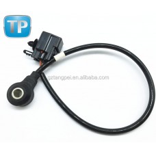 Knock Sensor Oem 98mf-12a699-ba 98mf12a699ba
