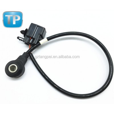 Knock Sensor OEM 98MF-12A699-BA 98MF12A699BA