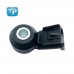 Knock Sensor 12570125 for GM ISUZU Buick Cadillac 12623