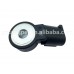 Knock Sensor 12570125 for GM ISUZU Buick Cadillac 12623