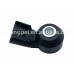Knock Sensor 12570125 for GM ISUZU Buick Cadillac 12623