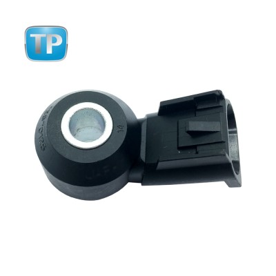Knock Sensor 12570125 for GM ISUZU Buick Cadillac 12623