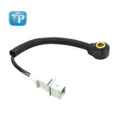 Детонационный Датчик 39250-23900 3925023900 457216