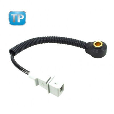 Детонационный датчик 39250-23900 3925023900 457216