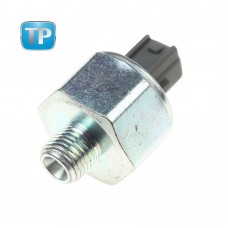 Detonation Knock Sensor Oem 89615-60010 8961560010