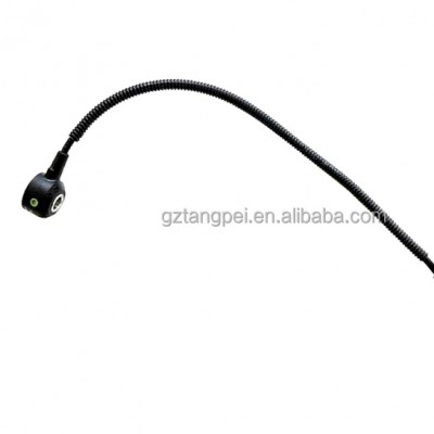 Образцы в наличии, датчик удара OEM 06K905377A