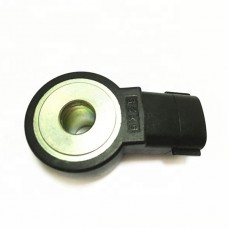 Датчик Детонации Oem 22060-2a000 220602a000 22060 2a000