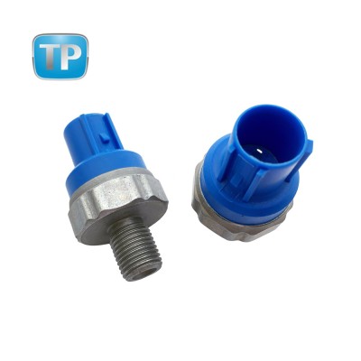 Образцы в наличии, сборка противоударного датчика OEM 3