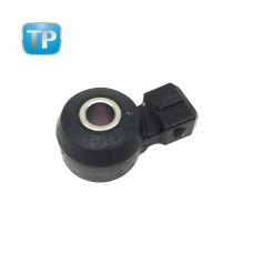Датчик Детонации для Ni-ssan В-finiti Oem 22060-30p00 2206030p00 A53-600 A53600