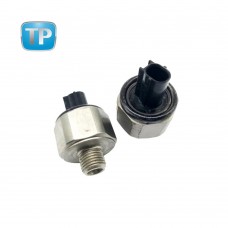 Датчик Удара, Совместимый с Honda Acura Oem 30530-pna-003 30530-ppl-a01 30530pna003 30530ppla01