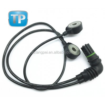 Датчик детонации для B-MW E38 E39 E52 E63 E64 E65 OEM 0