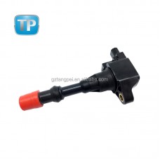 Ignition Coil Front Oem 30520-pwa-003 Cm11-109 30520pwa003 Cm11109 Ignition Coil Front Oem 30520-pwa-003 Cm11-109 30520pwa003 Cm11109